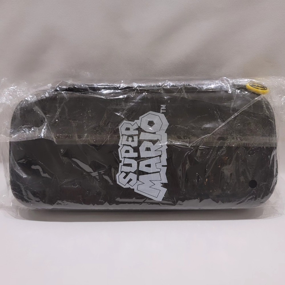 Nintendo Switch Bag Super Mario - 2