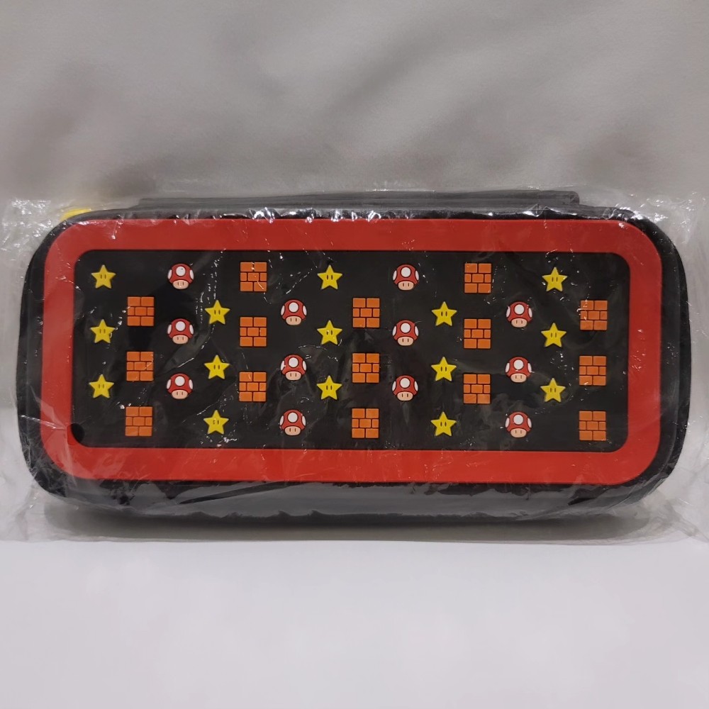 Nintendo Switch Bag Super Mario - 1
