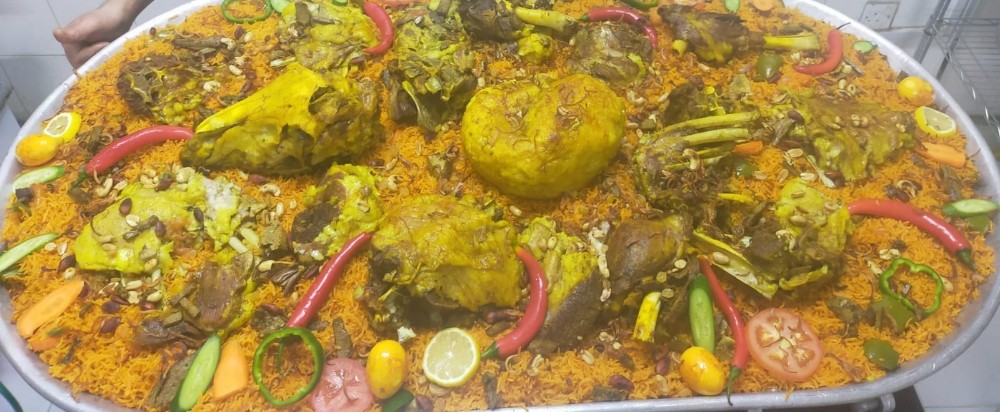 سواقين- مقهويين - طباخين - 6