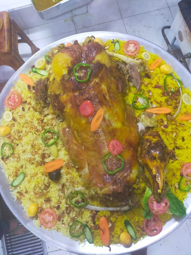 سواقين- مقهويين - طباخين - 5