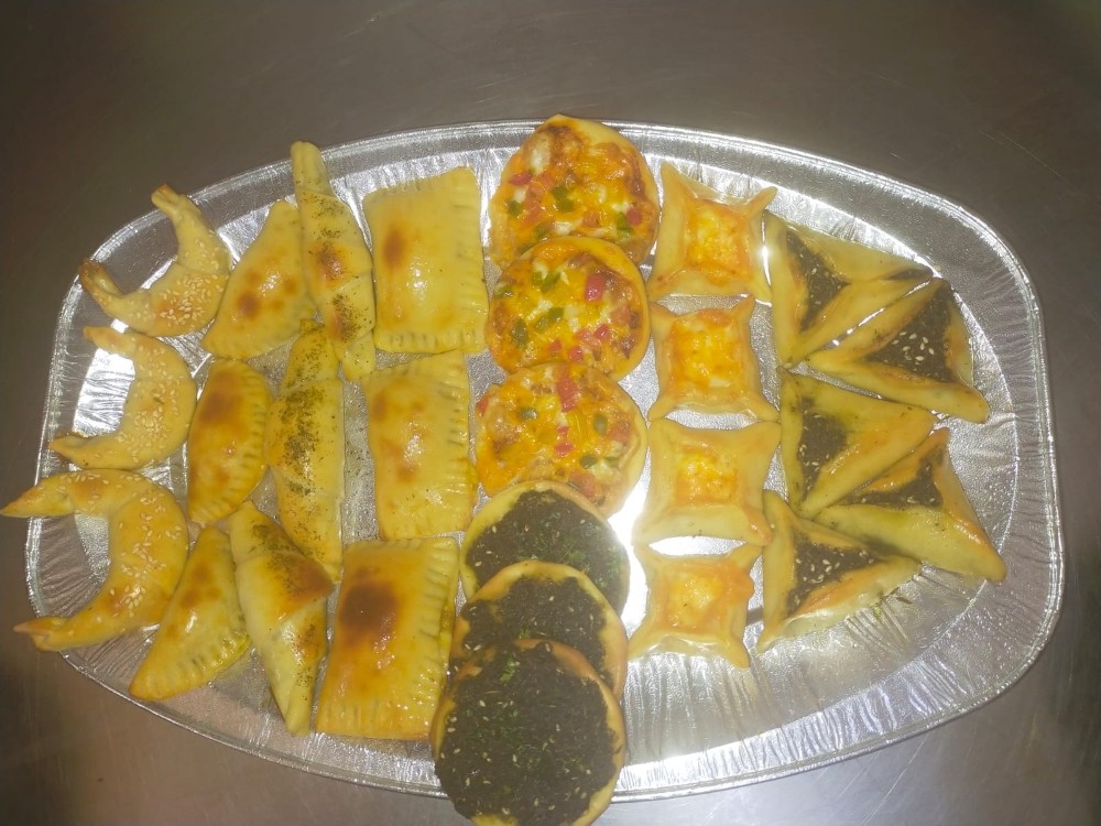 سواقين- مقهويين - طباخين - 4