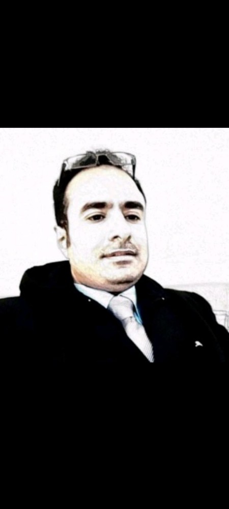 Investing in Saudi - 3