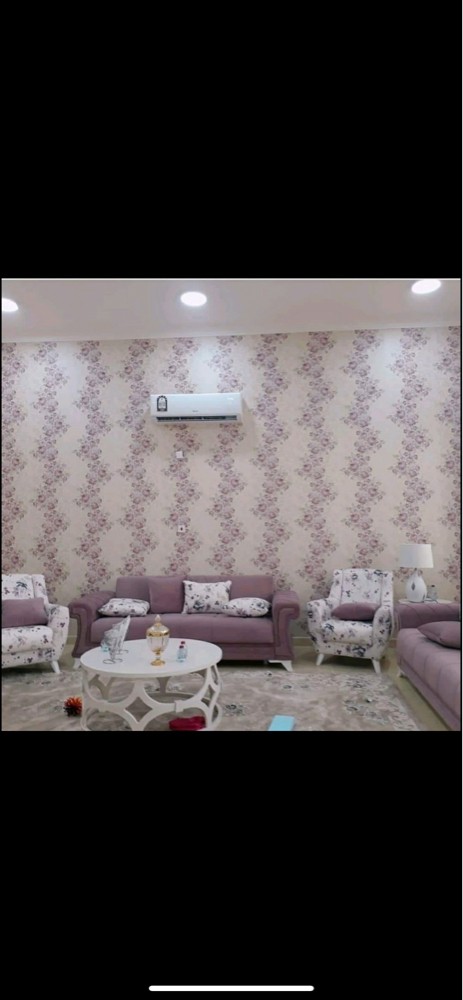 ستارة - 2