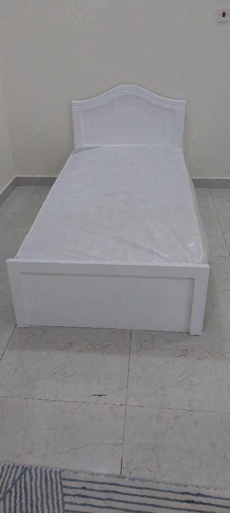Beds and mattresses - 13