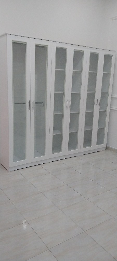 Beds and mattresses - 14