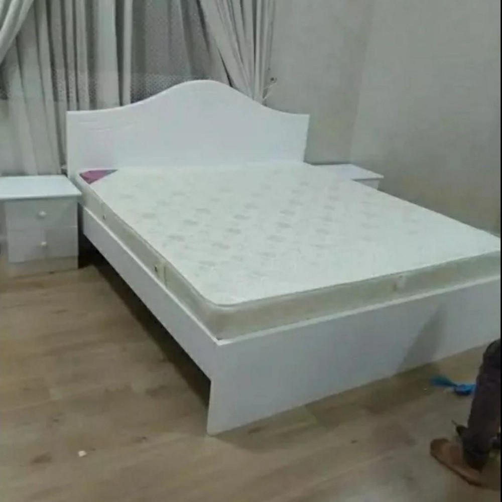 Beds and mattresses - 7
