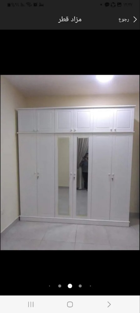 Beds and mattresses - 11