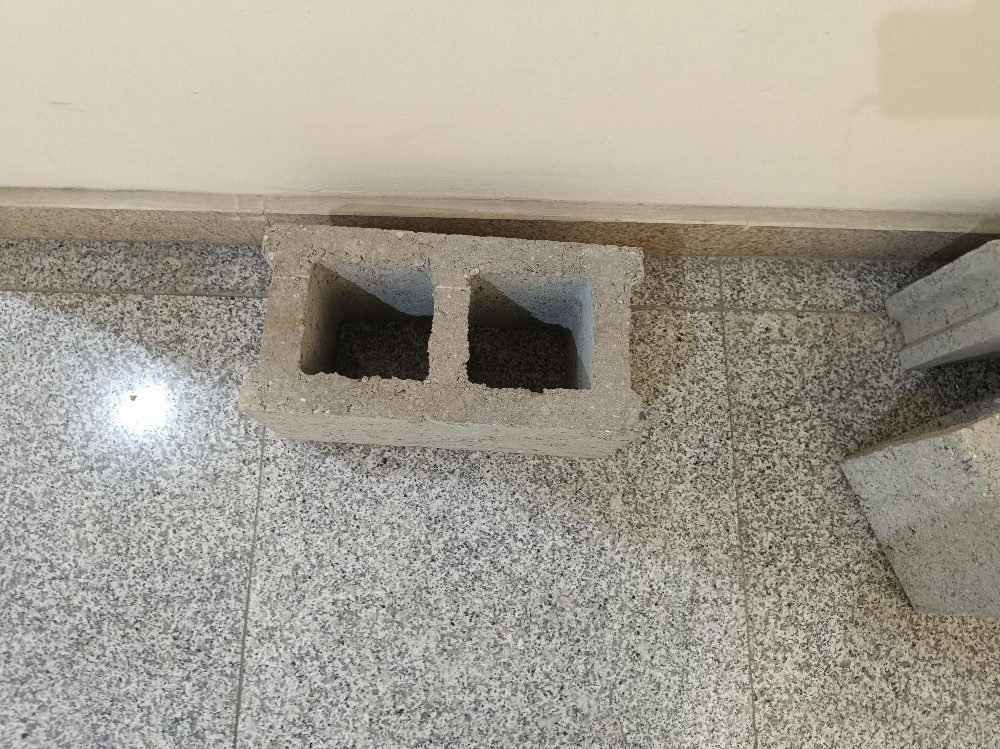 Holly Block by 1.5 QR inter look - 10