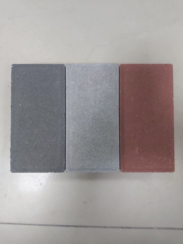 Holly Block by 1.5 QR inter look - 13