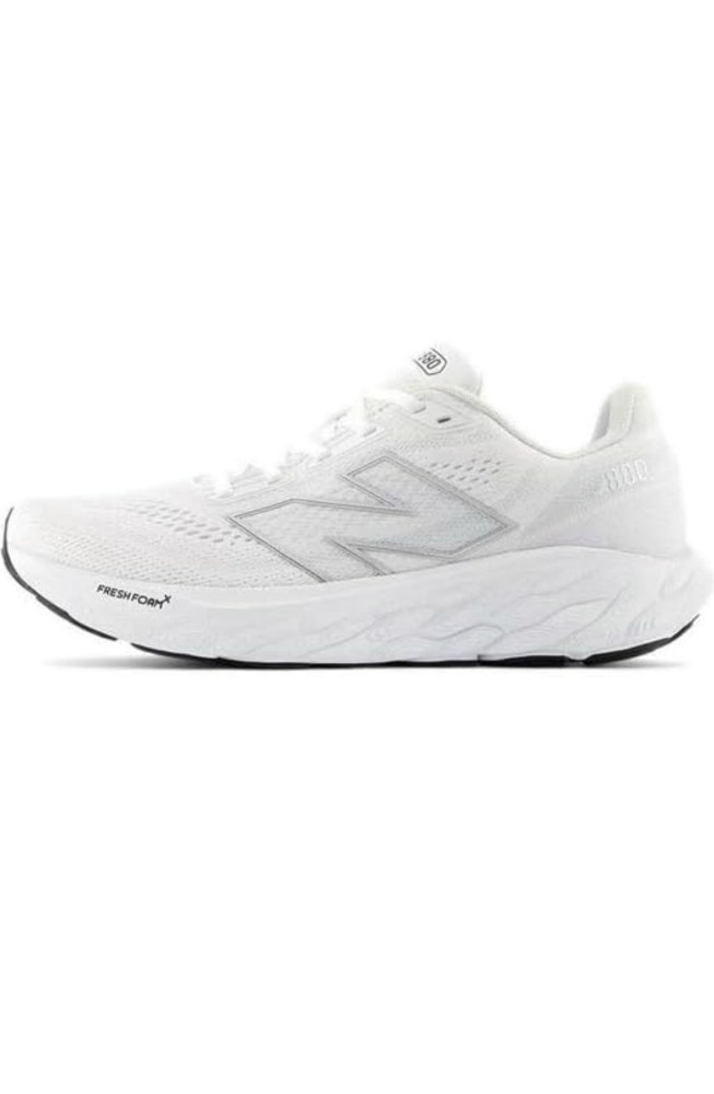 New Balance 880 - 1