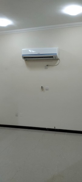Abu Hamour Compound Staff Villa3 - 13
