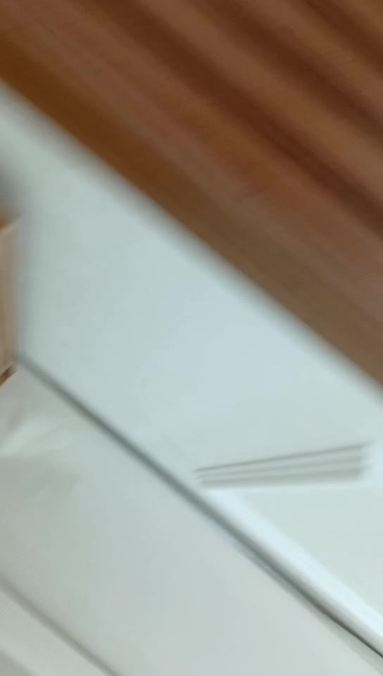 بينيار - 3