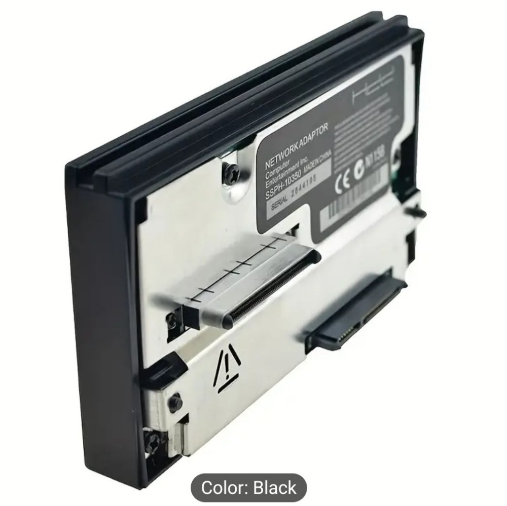 HDD Adapter PS2 Fat - 2