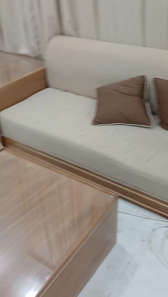 ١متر ٧٠٠ - 1