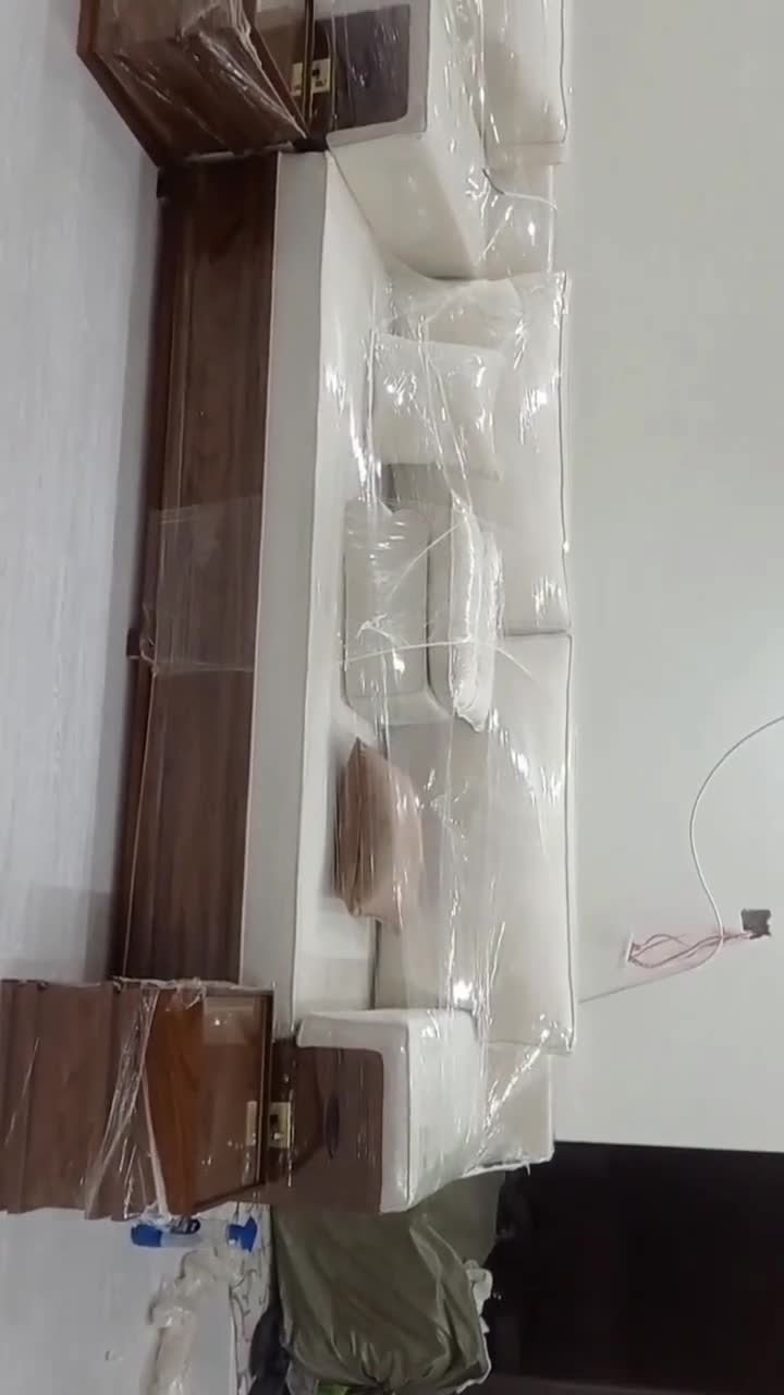 ١متر ٧٠٠ - 1