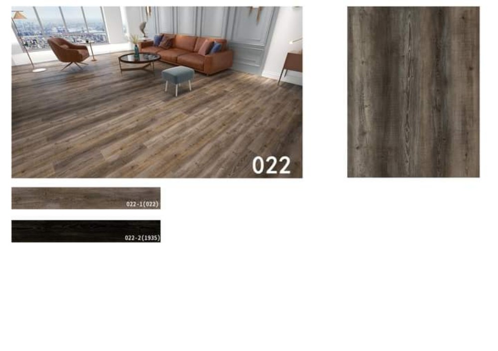 barkiya waterfoor - 7