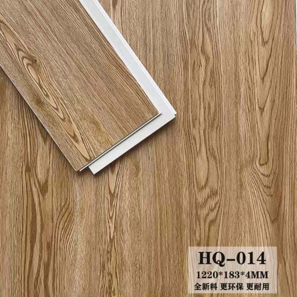 barkiya waterfoor - 11