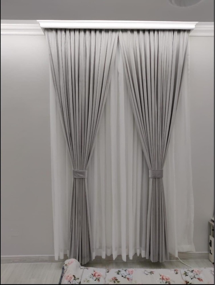 Rollar curtain - 10