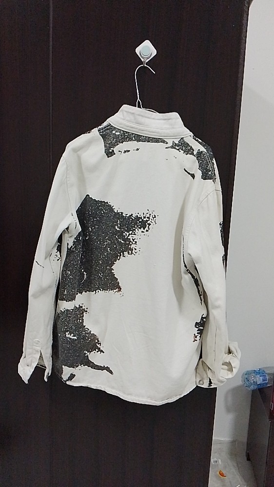 zara - 4