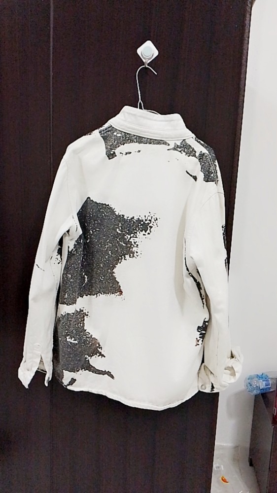 zara - 3