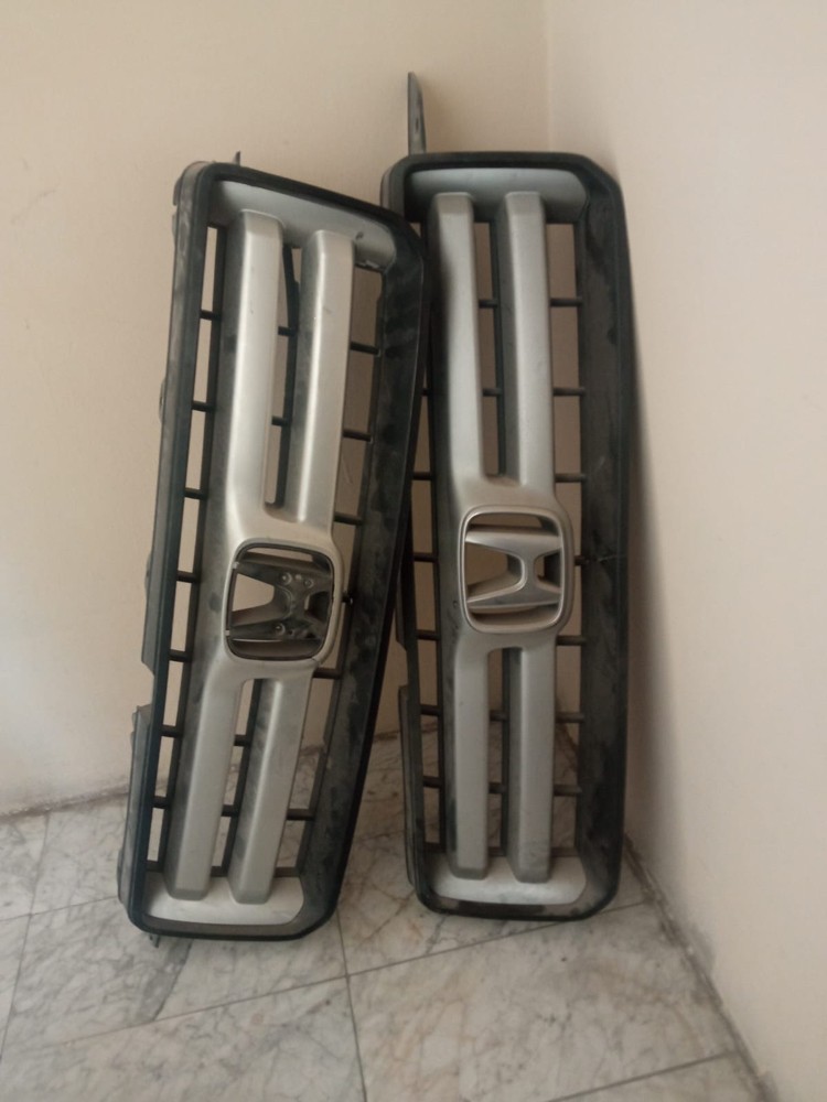 Honda MrV 2006-2008 Spare parts  - 8