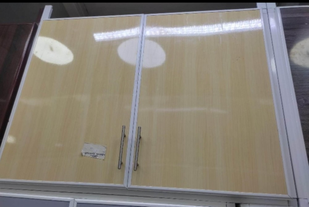 kitchen cabinet for sall & making - 5