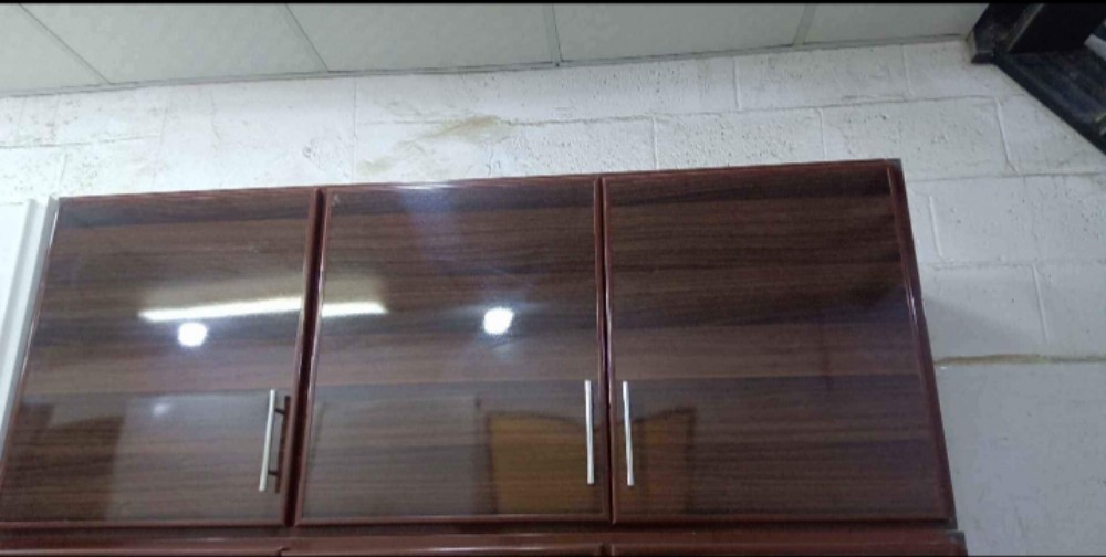 kitchen cabinet for sall & making - 2