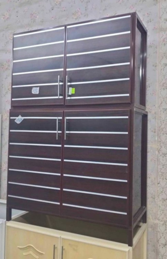 kitchen cabinet for sall & making - 7