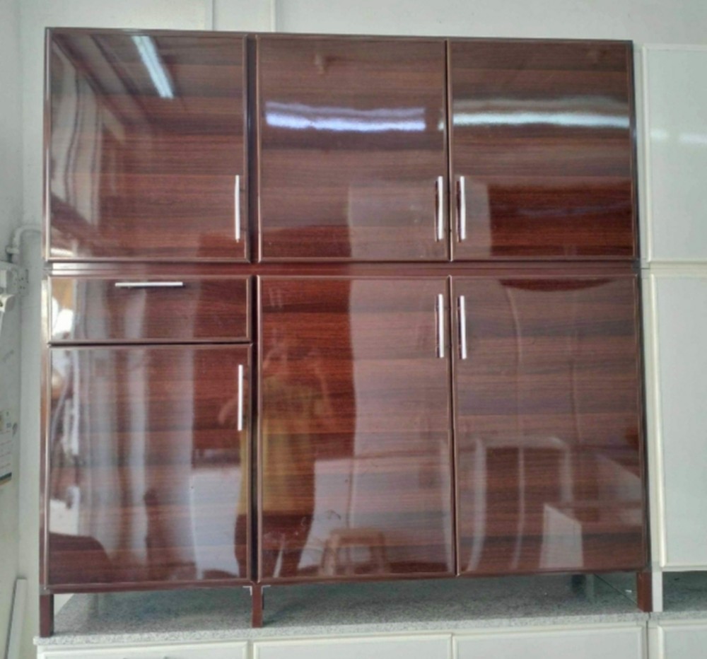 kitchen cabinet for sall & making - 1