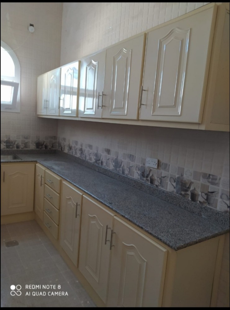 kitchen cabinet for sall & making - 9