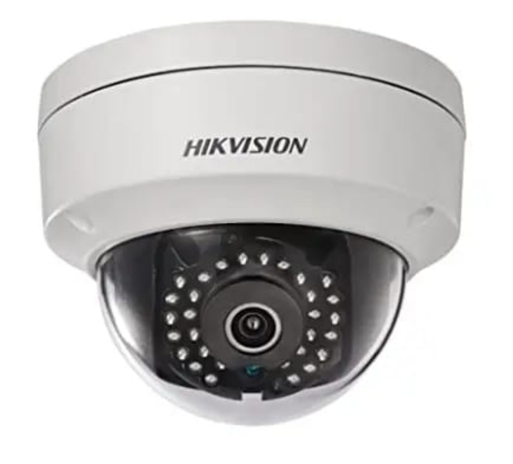 1.CCTV ( IP & Analog ) intstallat - 3
