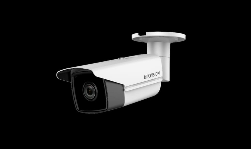 1.CCTV ( IP & Analog ) intstallat - 2