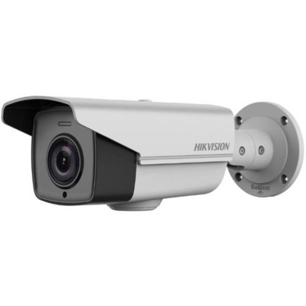 1.CCTV ( IP & Analog ) intstallat - 6