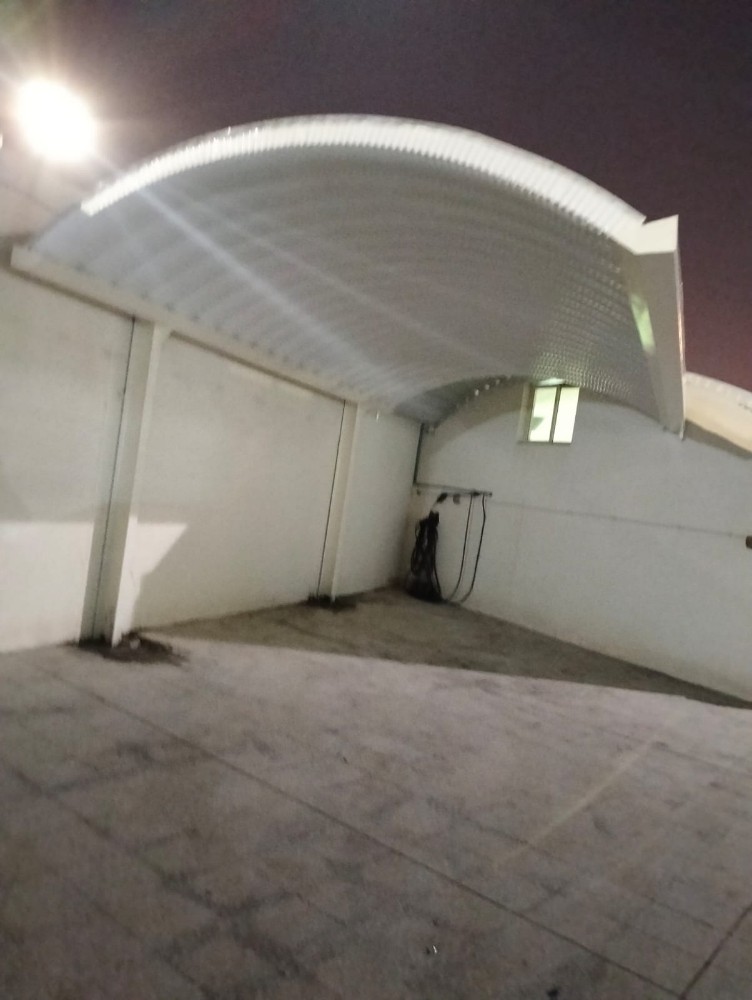 جميع اعمال الصبغ الداخلي والخارجي - 3