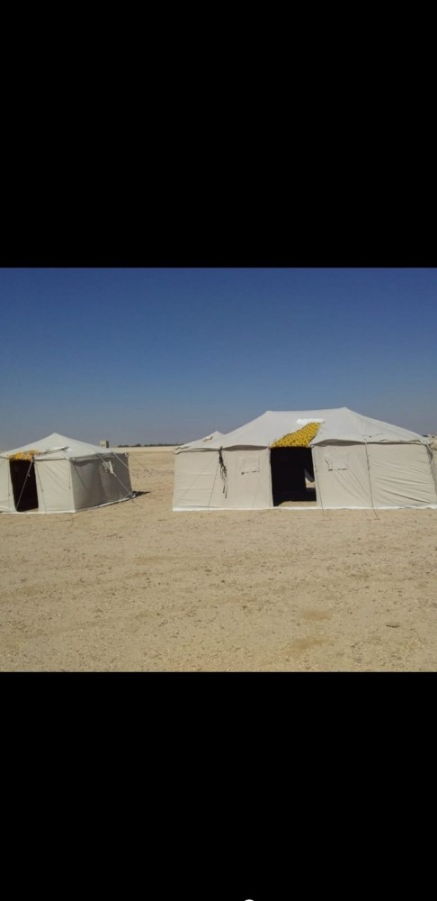 فك وتركيب - 7