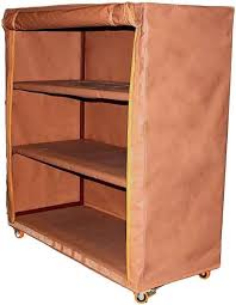 دولاب متنقل كبت - 5