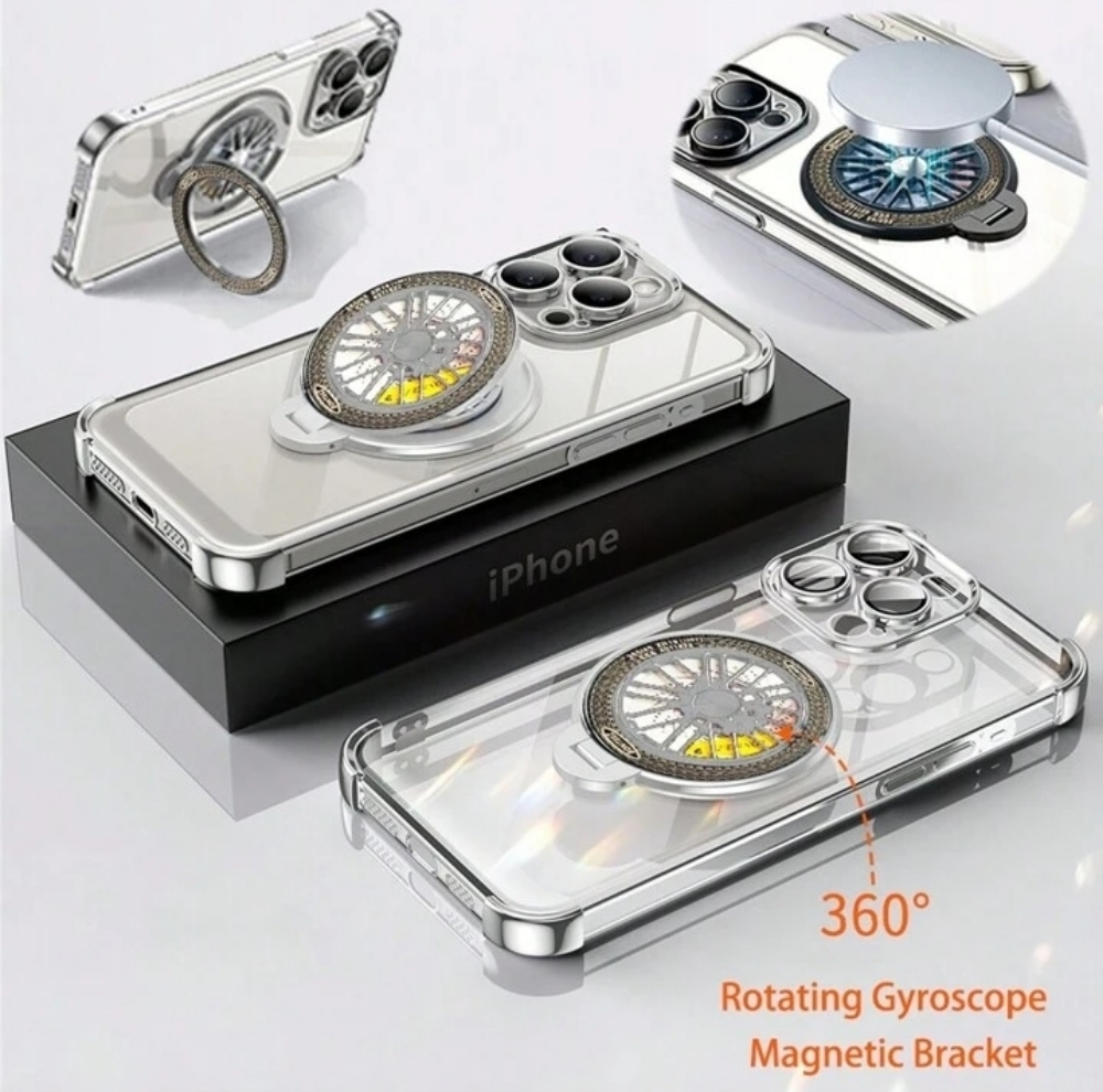 Samsung S24 Ultra Cases - Covers - 2