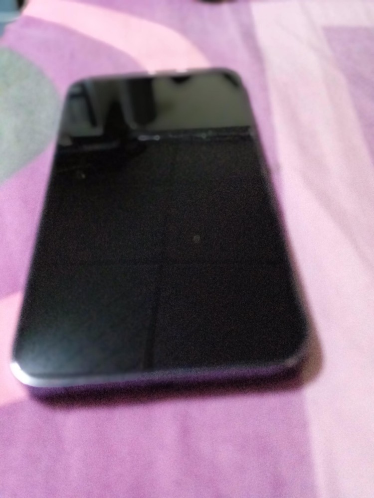 iPhone 13 pro mex - 9