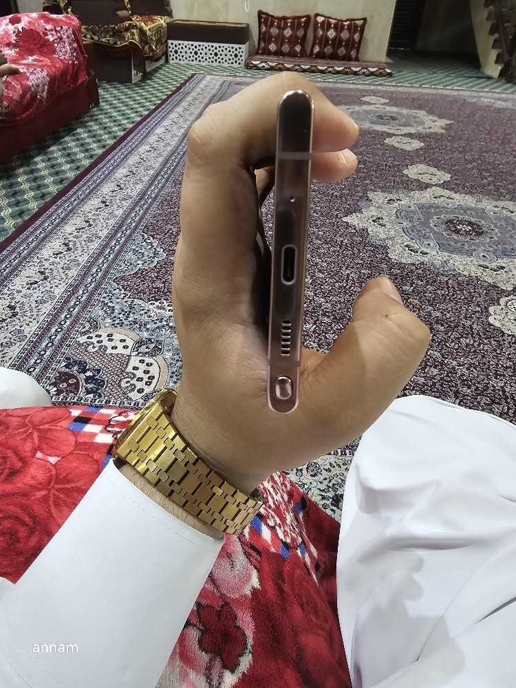 note 20 ultra - 5