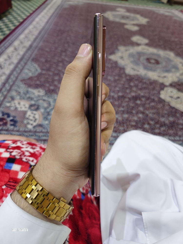 note 20 ultra - 2