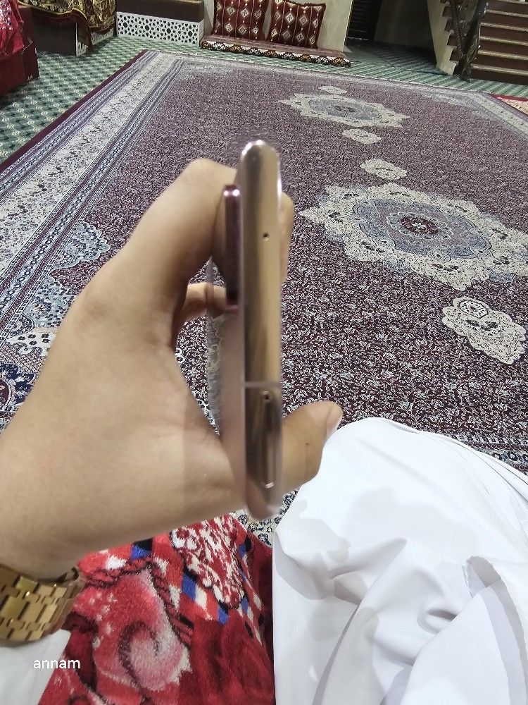 note 20 ultra - 3