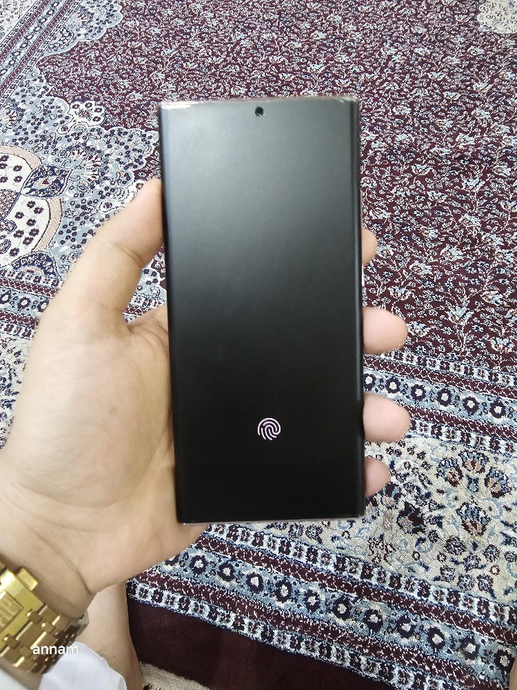 note 20 ultra - 8