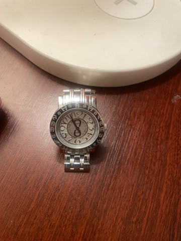 AIGNER - 1