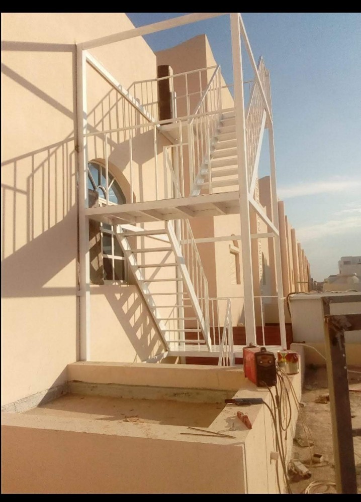 FARUK - 3