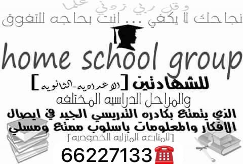 محمد - 1