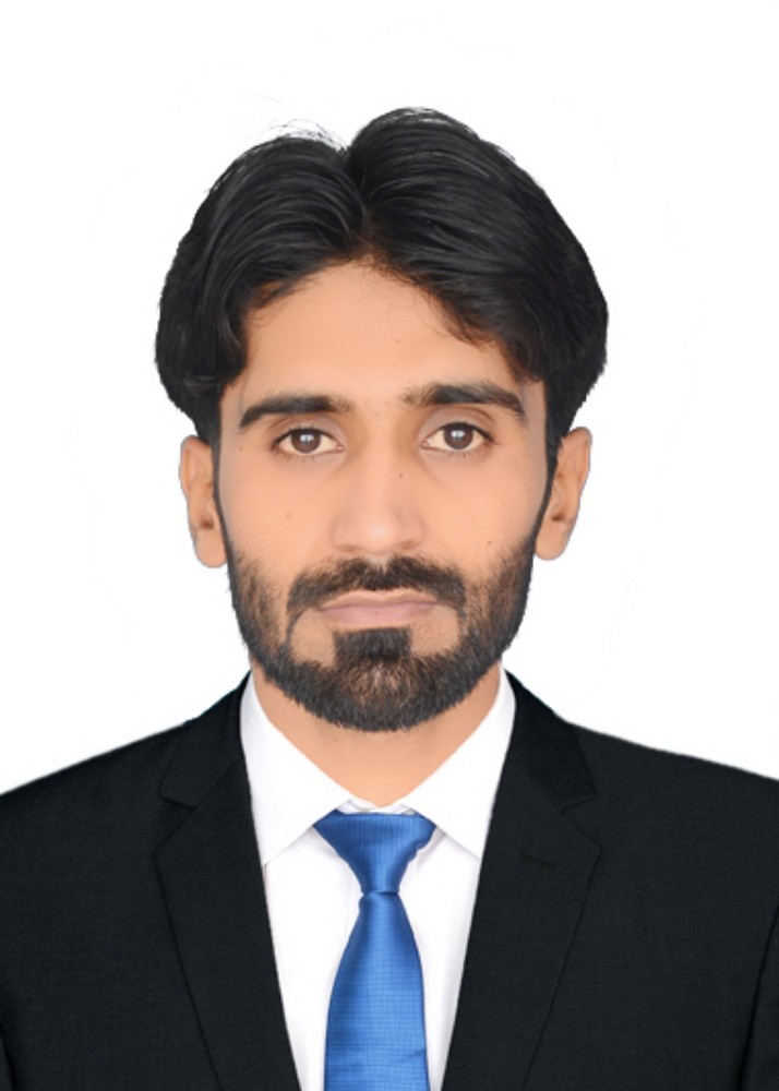 Receptionist/ Front Desk Office - 3
