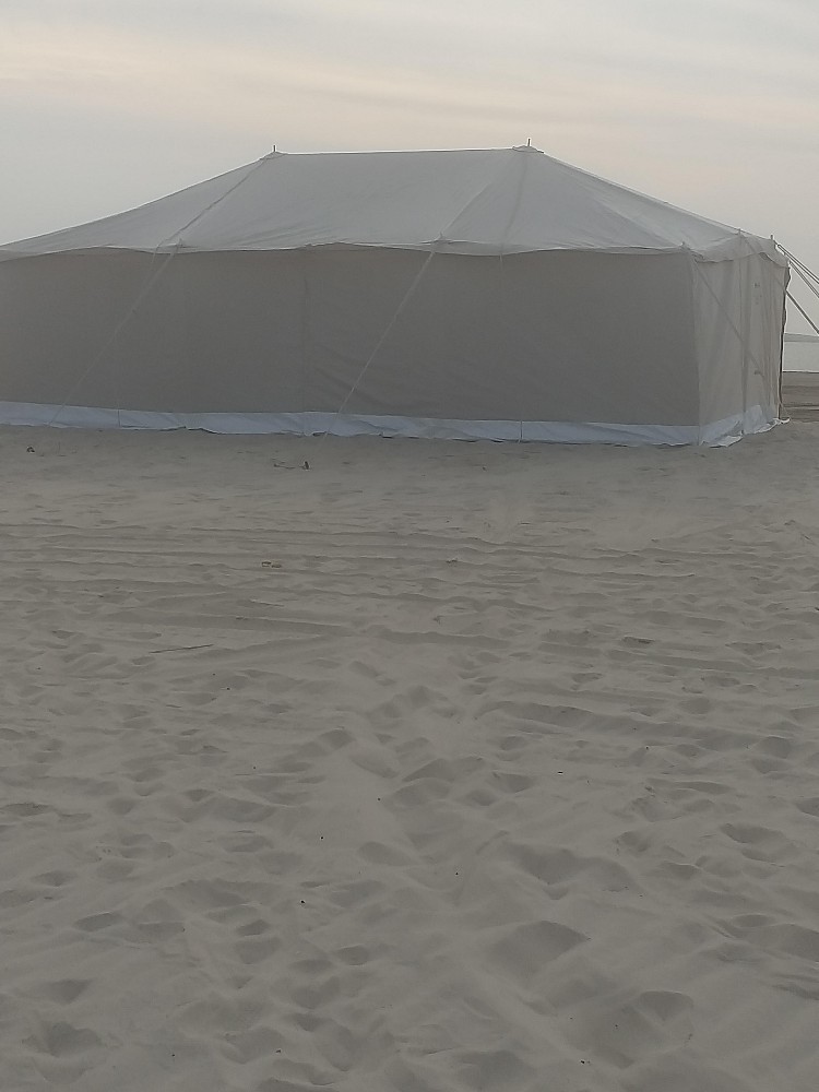 شعبان المصرى - 6