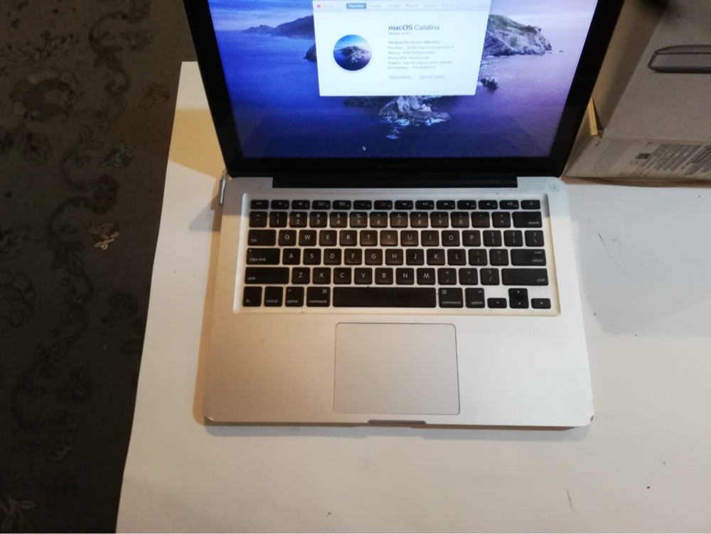 macbook for sale - 6