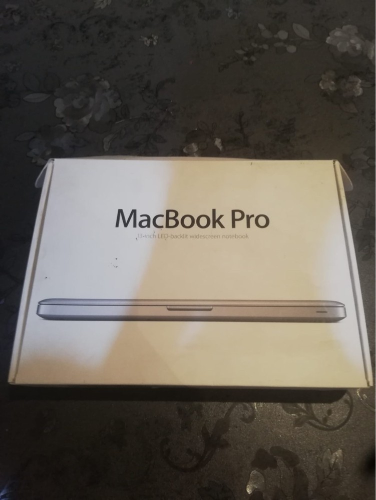 macbook for sale - 2
