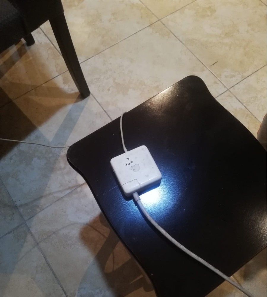 macbook for sale - 7